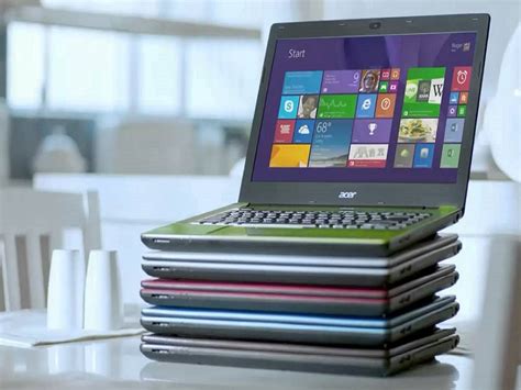 prettiest laptops 2019|The Best Laptops For 2019 .